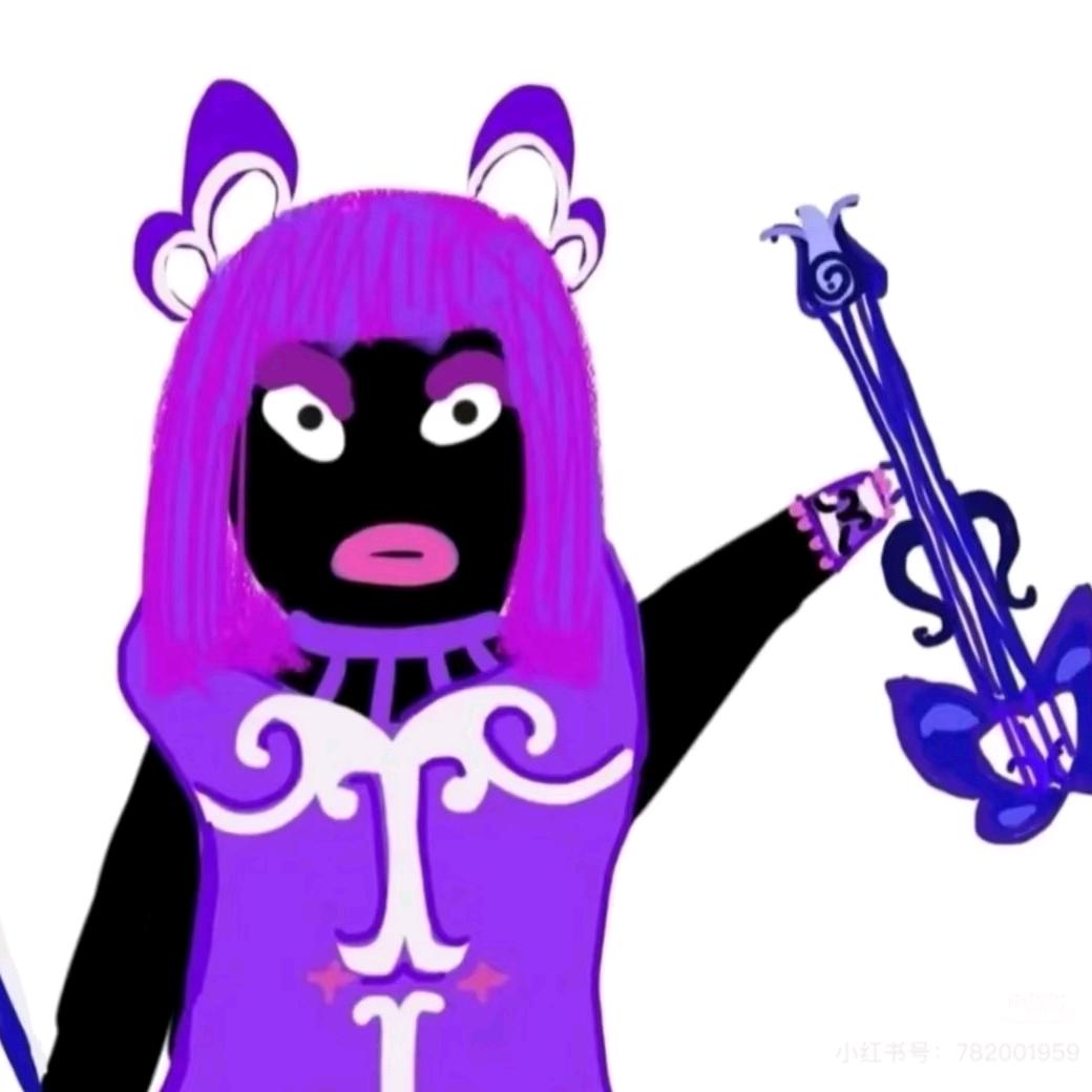 宝姐🙋🏿‍♀️