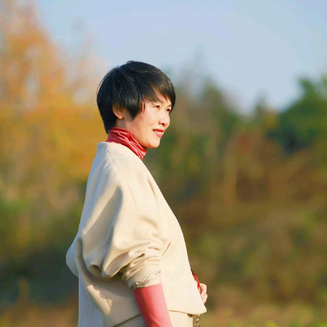 高图潮鞋湘乡周姐