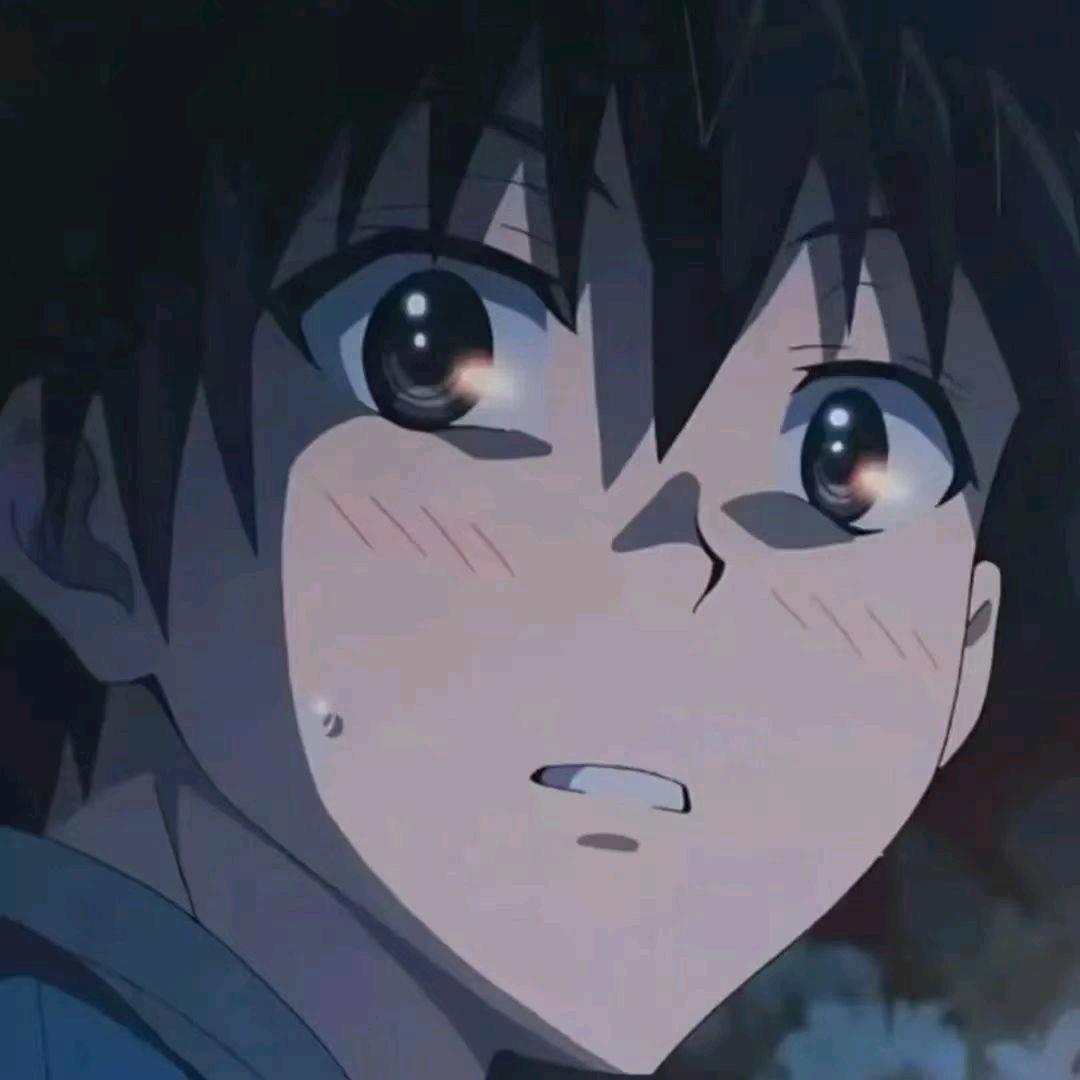 @如果把名字起的长就会有傻子跟着念到底?