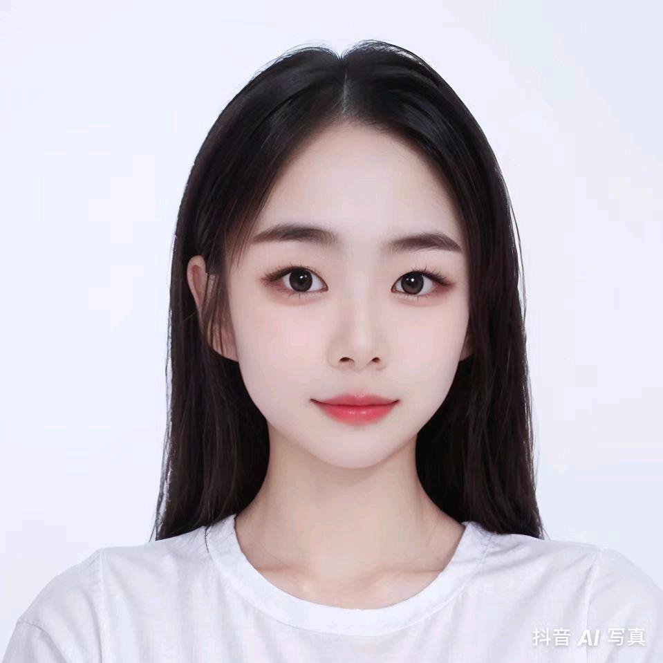 🌈🌈小月月🌈🌈