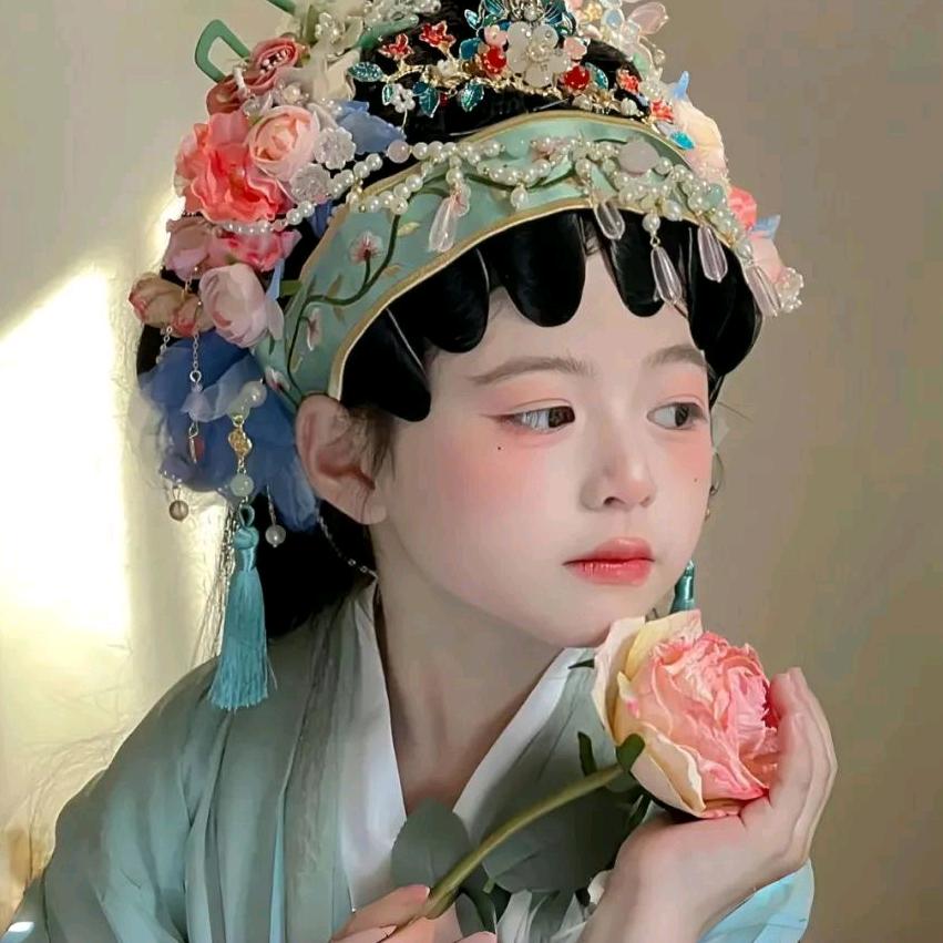 随心所欲