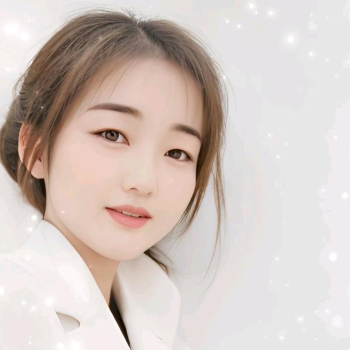 ࿐ཉི༗࿆💞婷💞 ༗࿆ཉི࿐（拒聊）