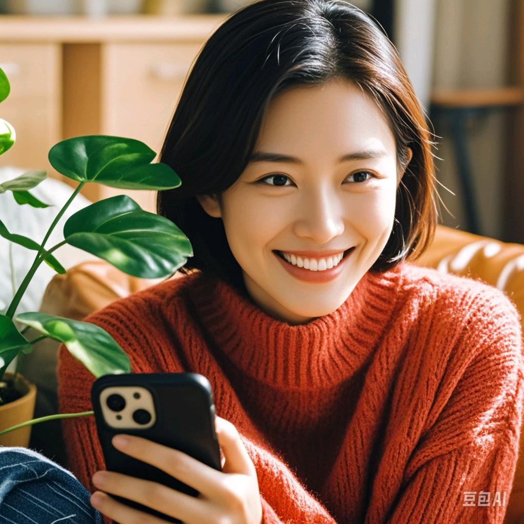 东方依旧红