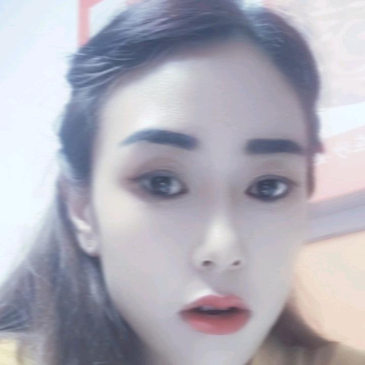 我的前半生