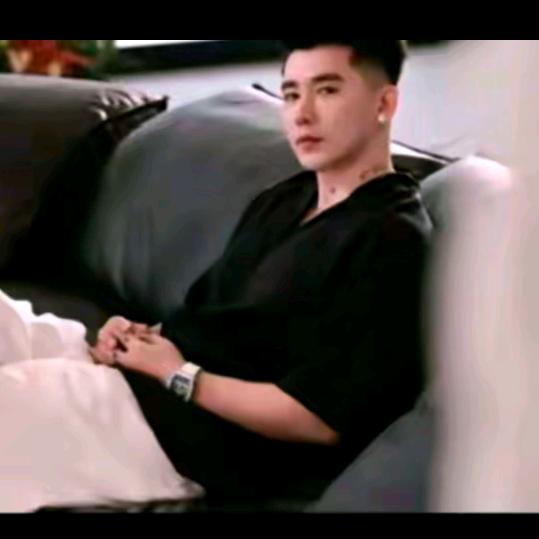 杨圣坤（新款福利）