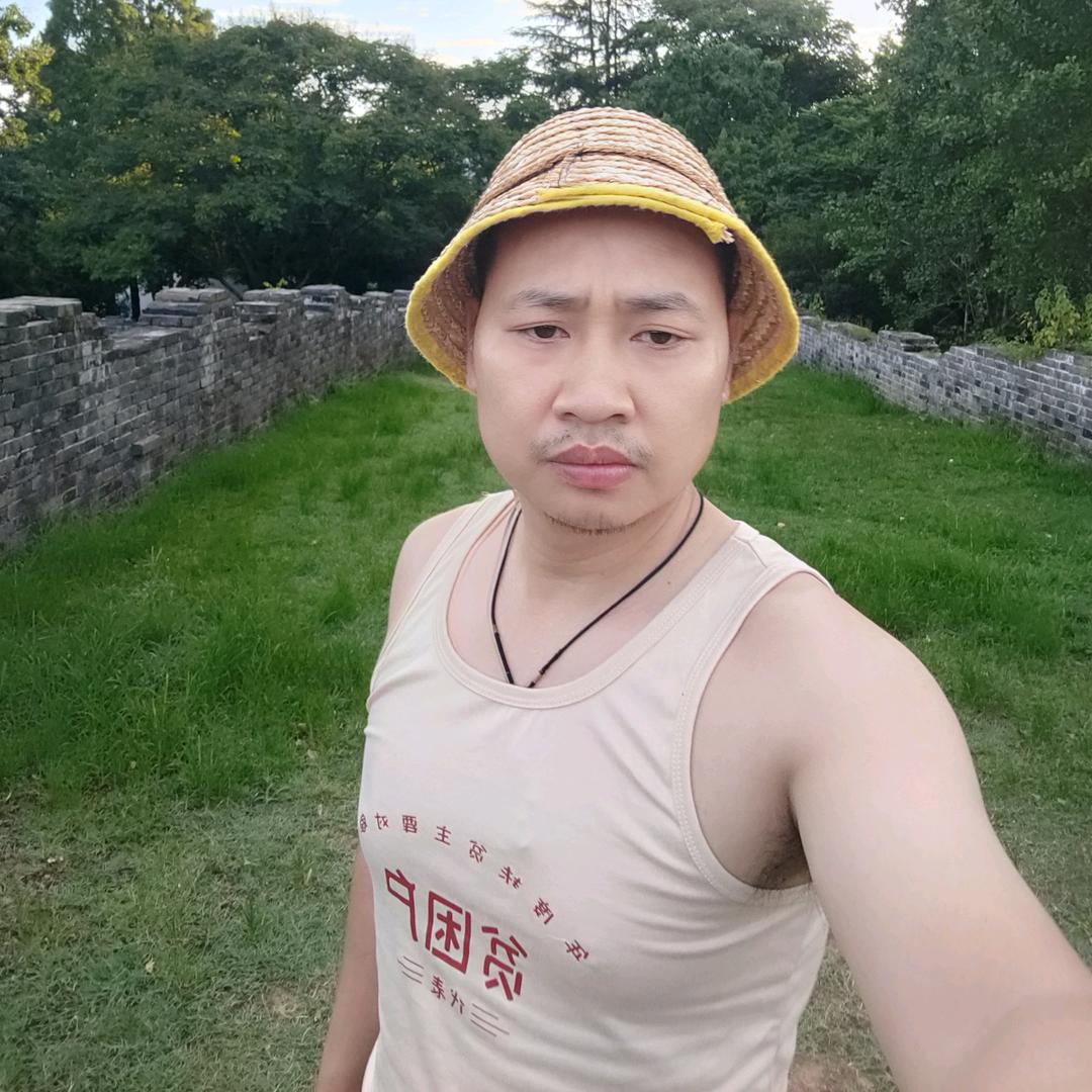 小潘哥（早上6点：10分）
