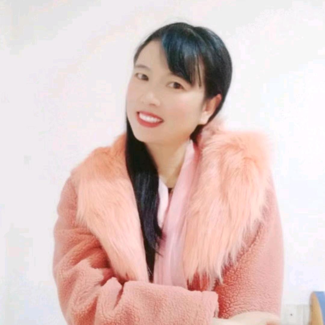 研研好物