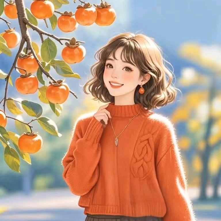 ꧁小胖子꧂