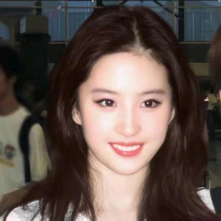 棠棠糖糖吃吃吃