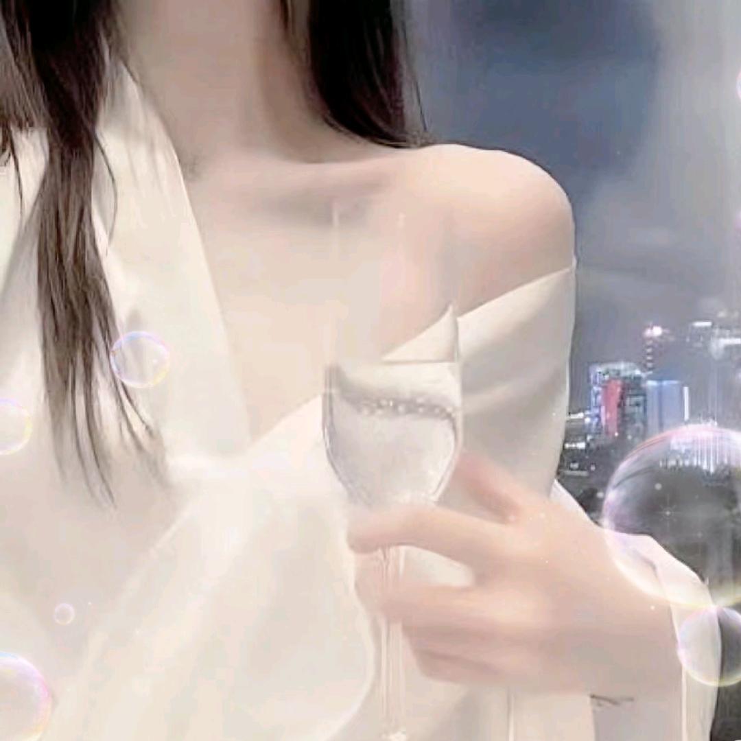 HR～瑶妹～