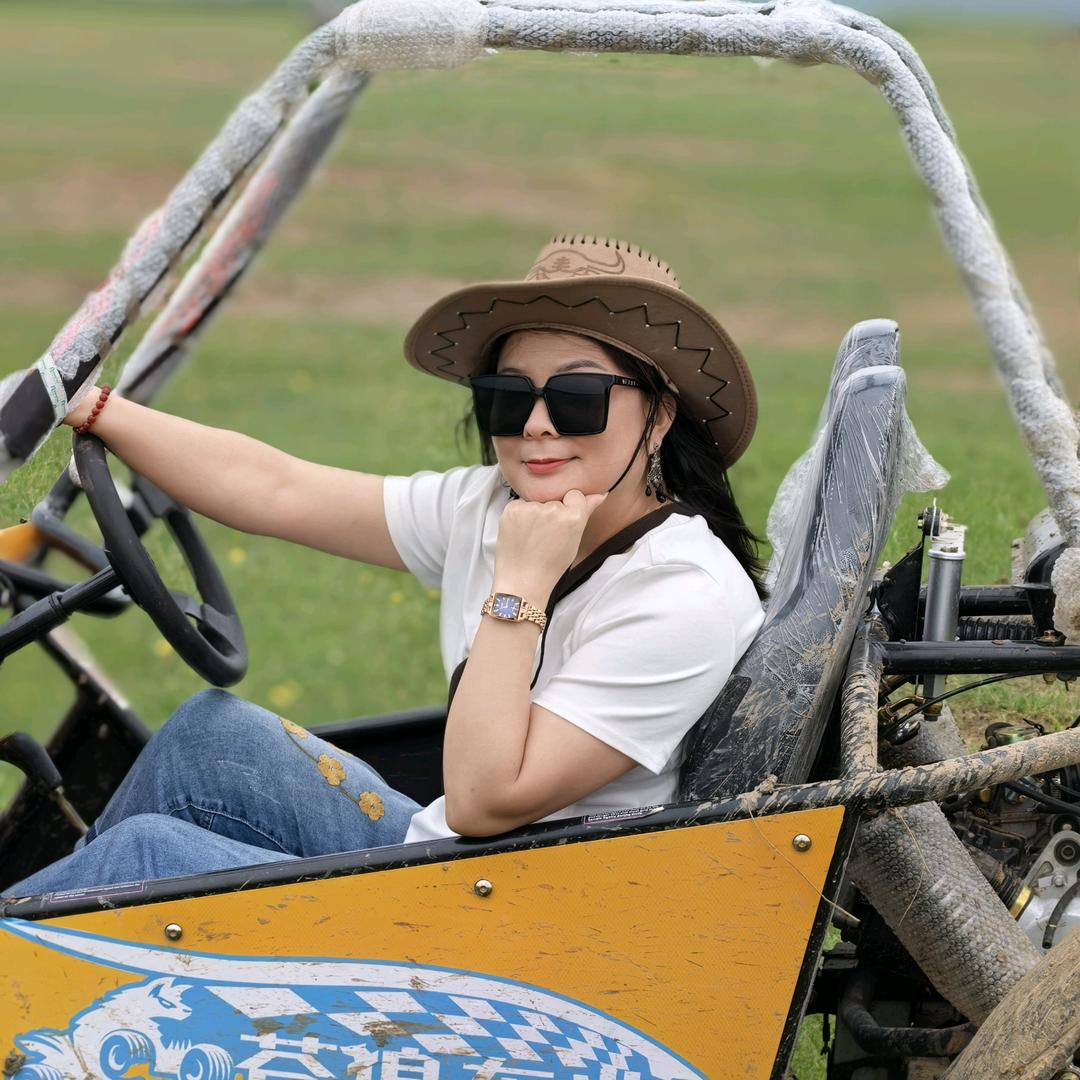 临漳帝王洁具（霞姐）临漳店