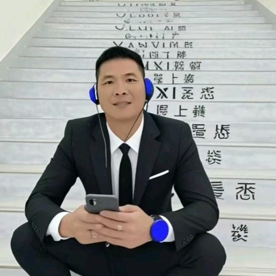 阿軍