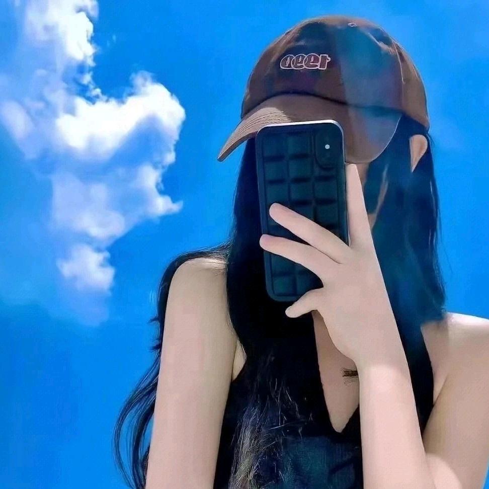 向日葵🌻