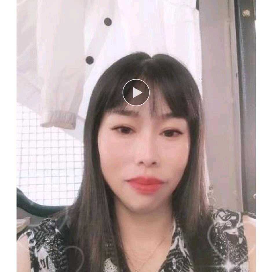 用户1975864174768全家开心