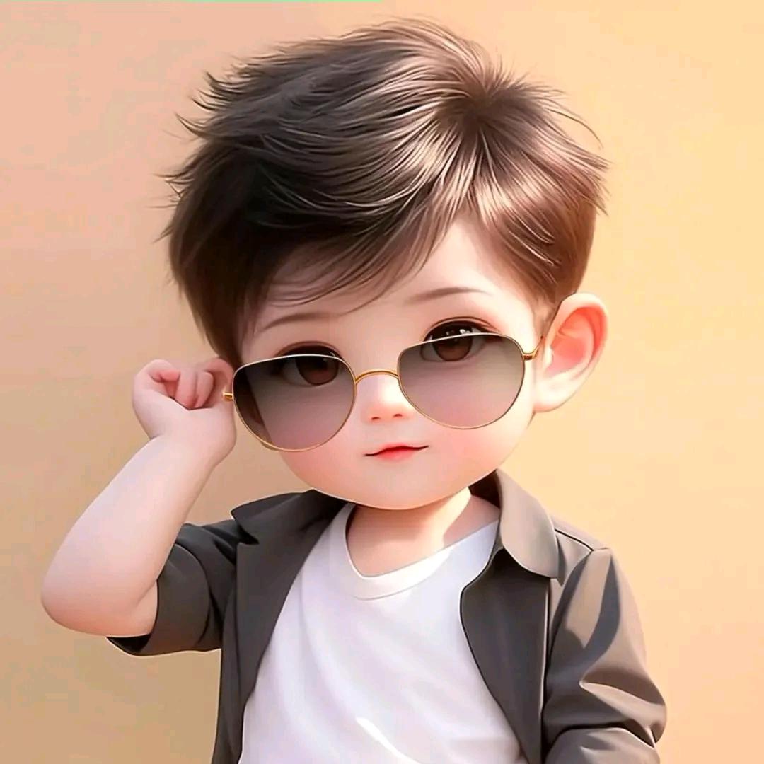 😘废品小哥💞