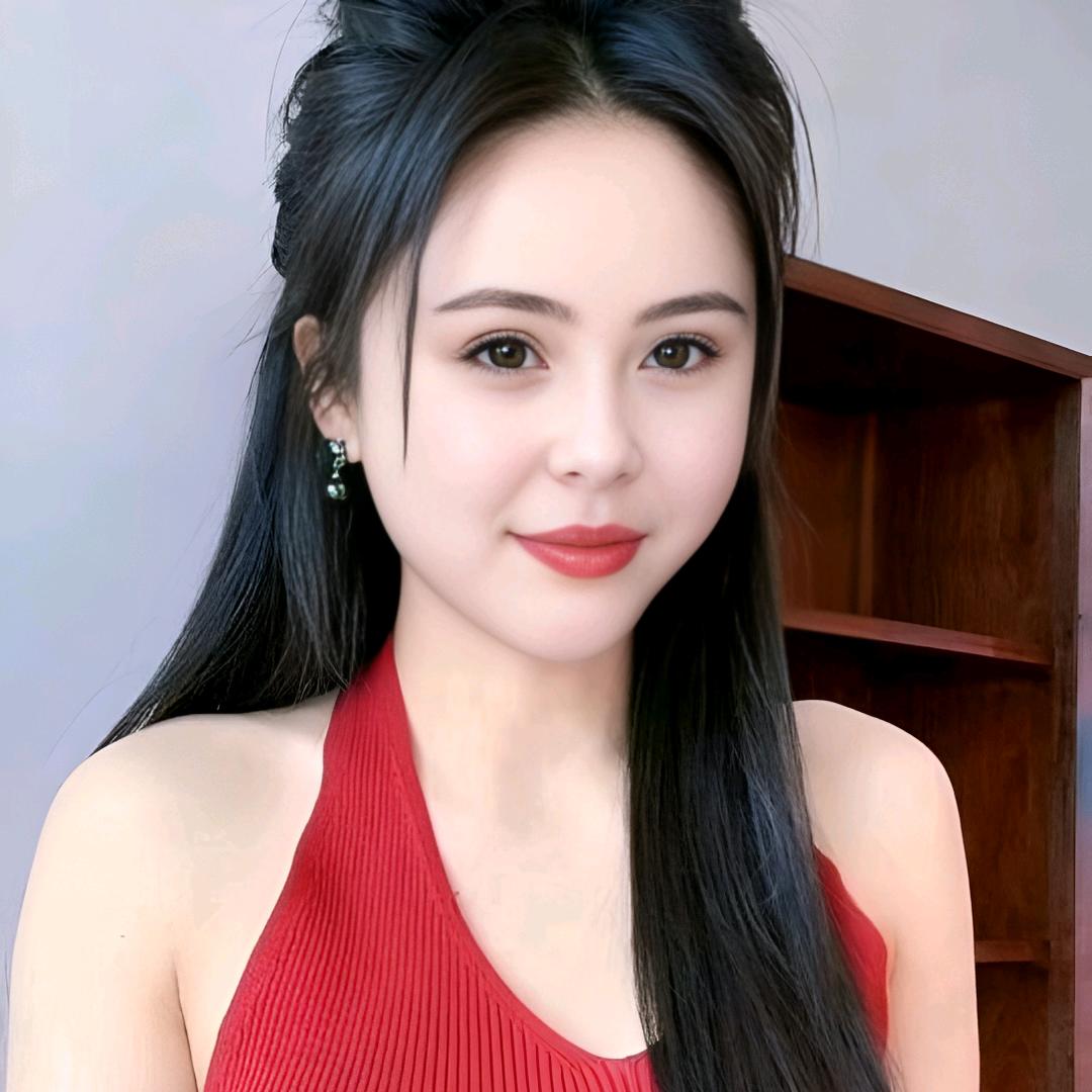同和济精品屋