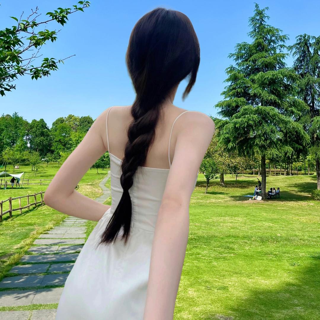 慕甜吃货
