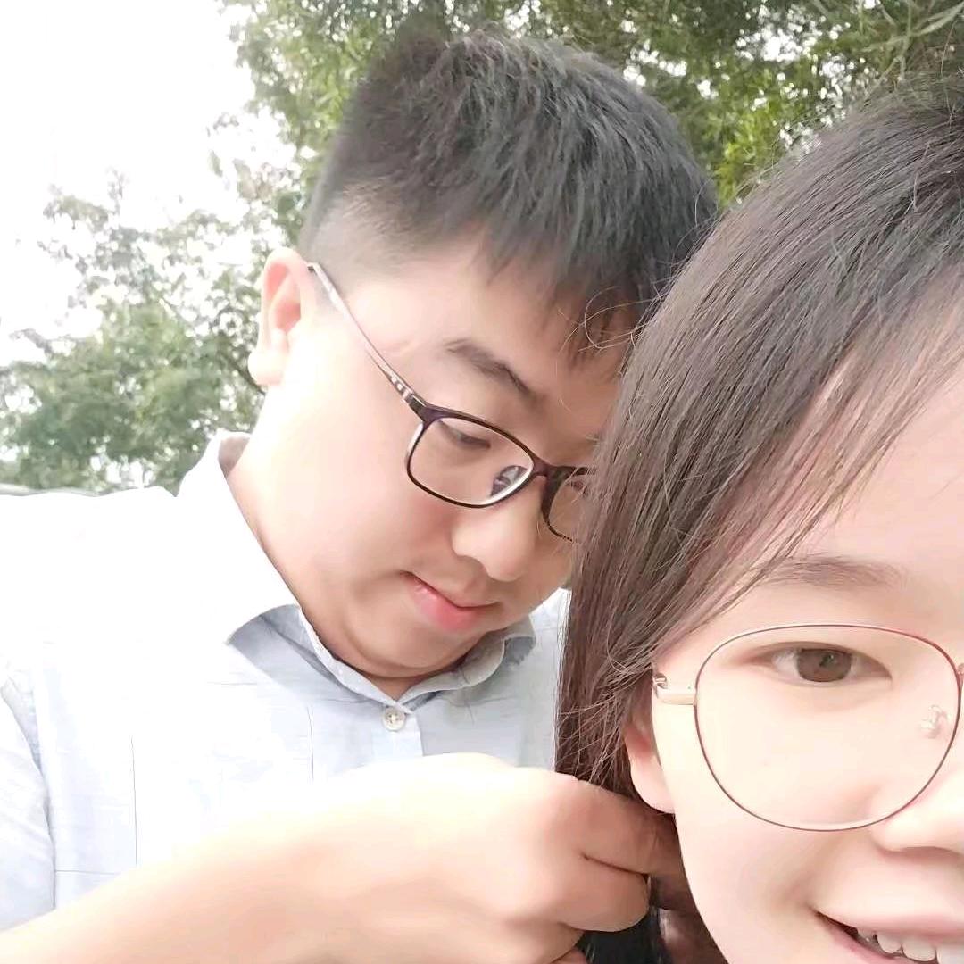 谋歌