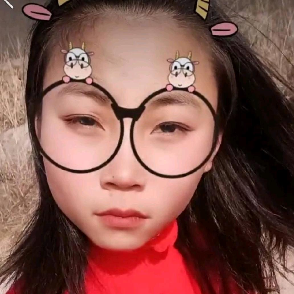 宗浩🐯雨涵🐉妈妈🐎