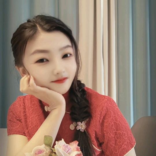 莉