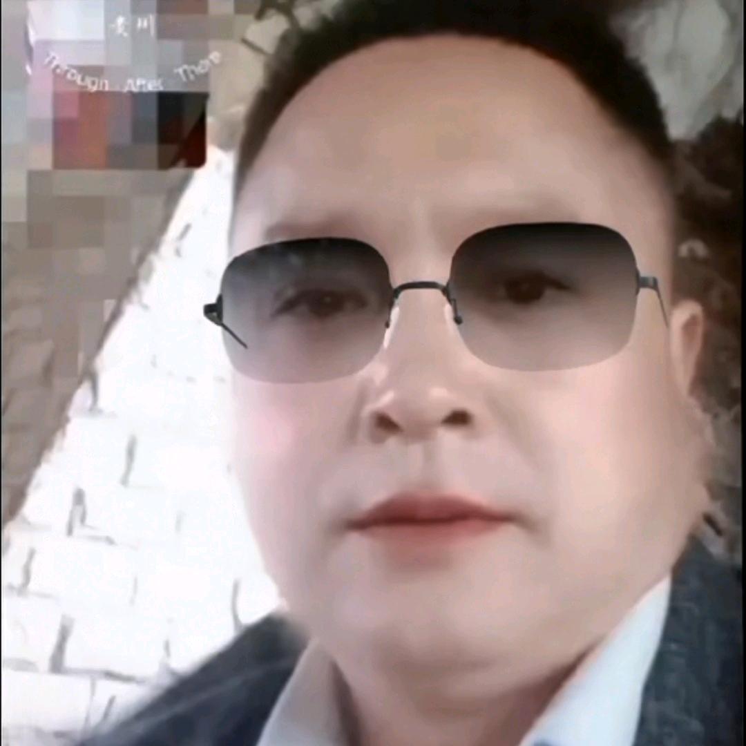 曾经爱过你