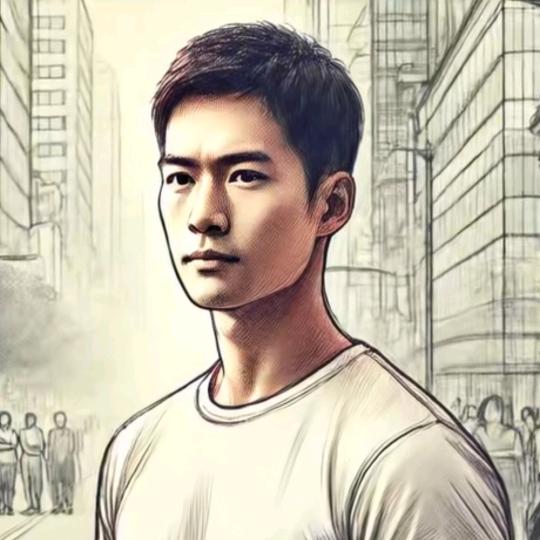 ʃʒθðŋtʃdʒ大海