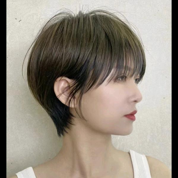 亲亲（开橱窗啦）