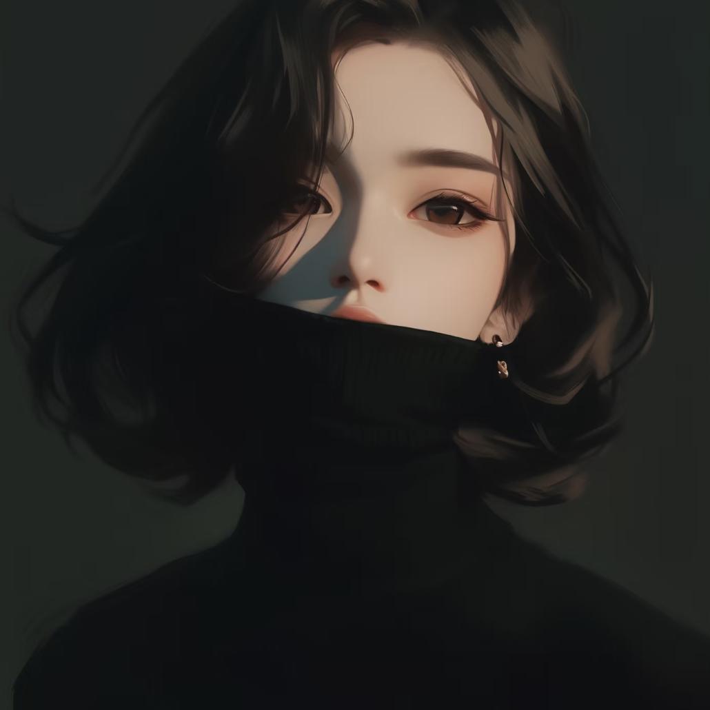 以文user9245987322477