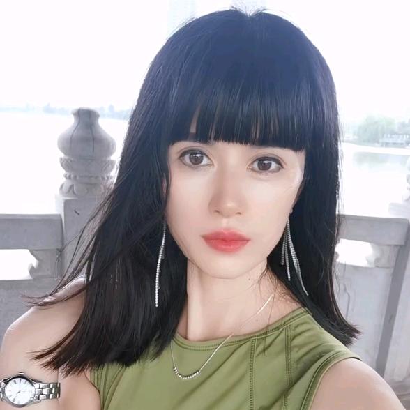 回忆带着薄荷香😜