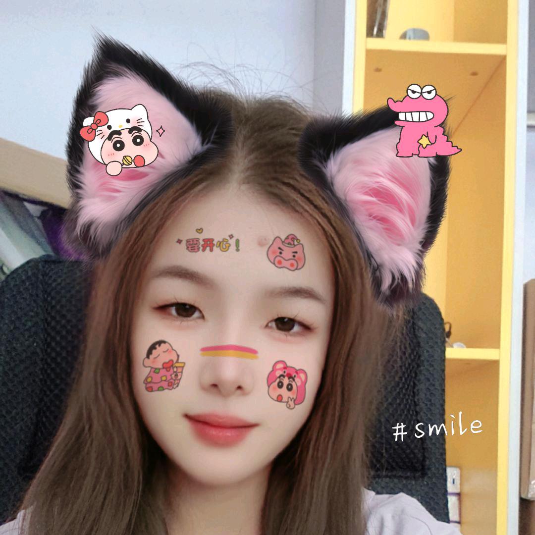 河池弘兴机车 小黄