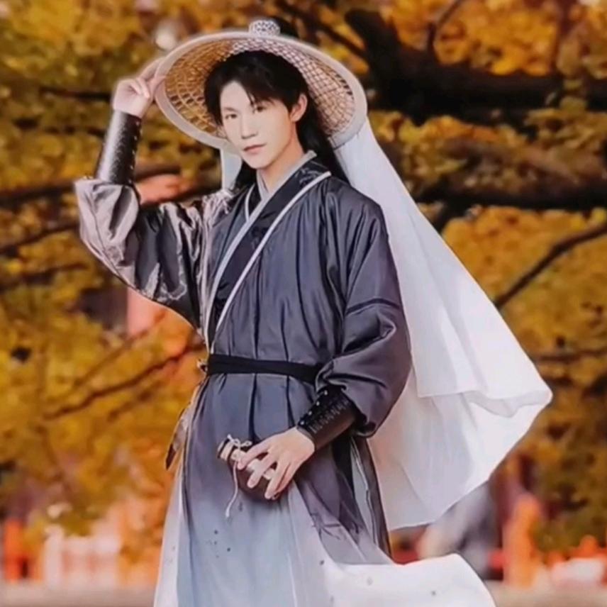 @～择善～悟～而为～