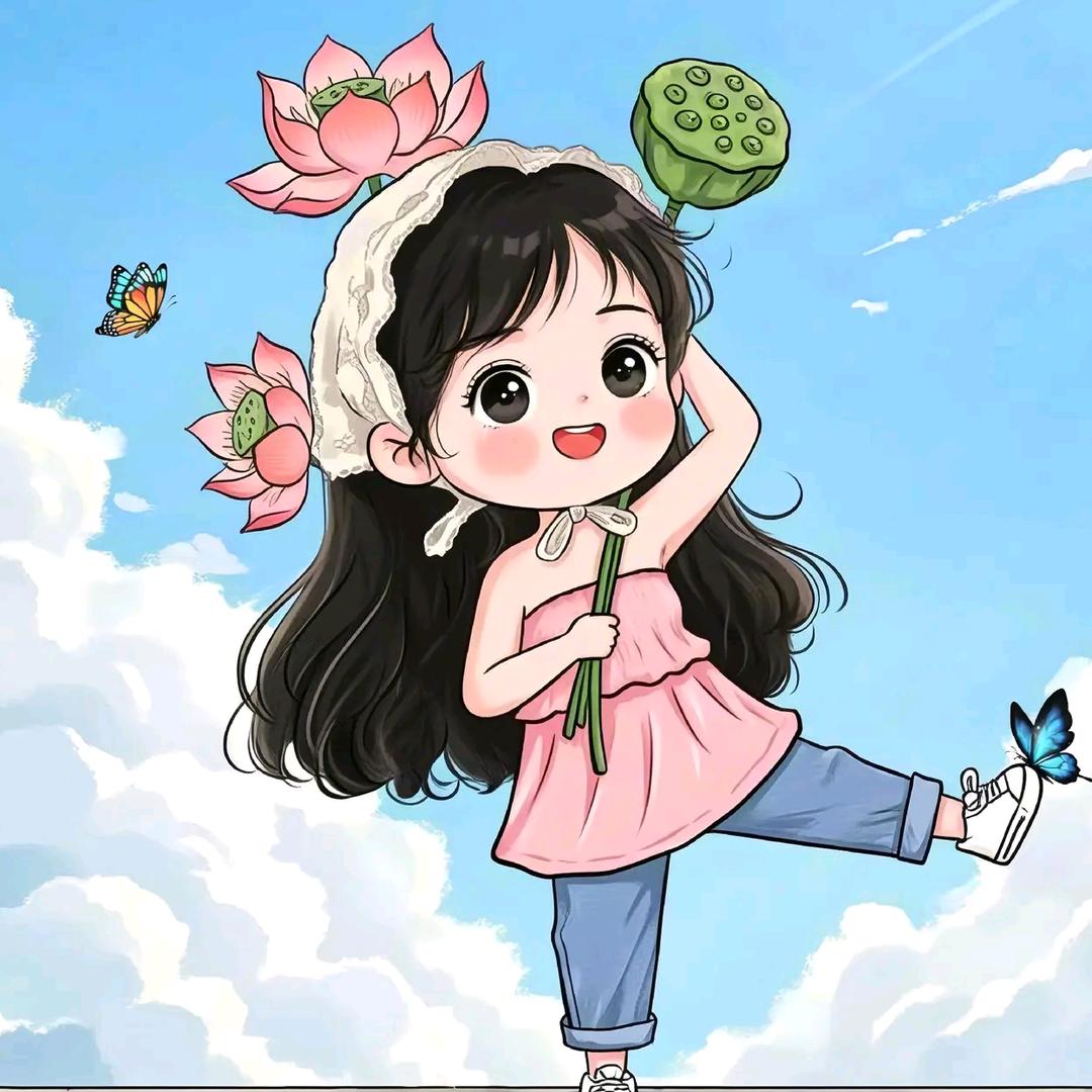 瑞意用心严选好物