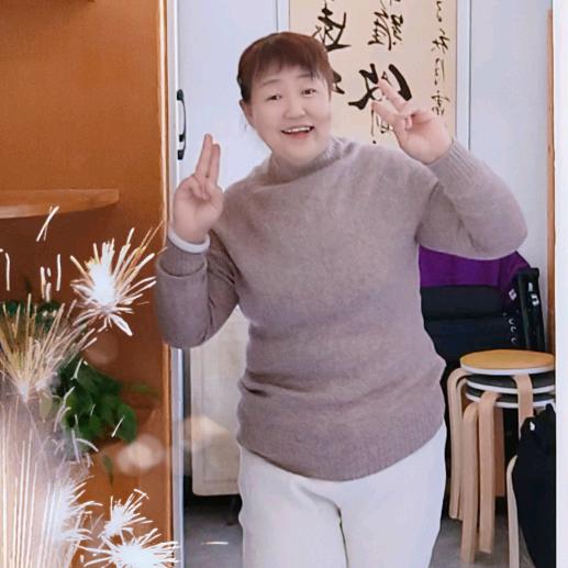 春阳妹短视频