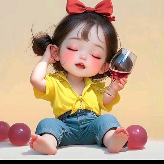 💞⃟人生如茶ᥫᩣ