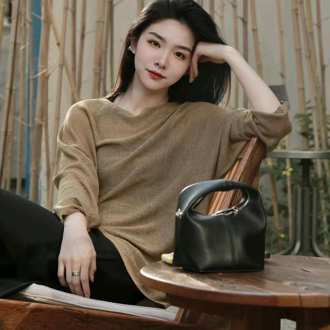 樱为你