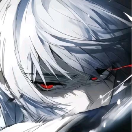 Crying（无畏契约）