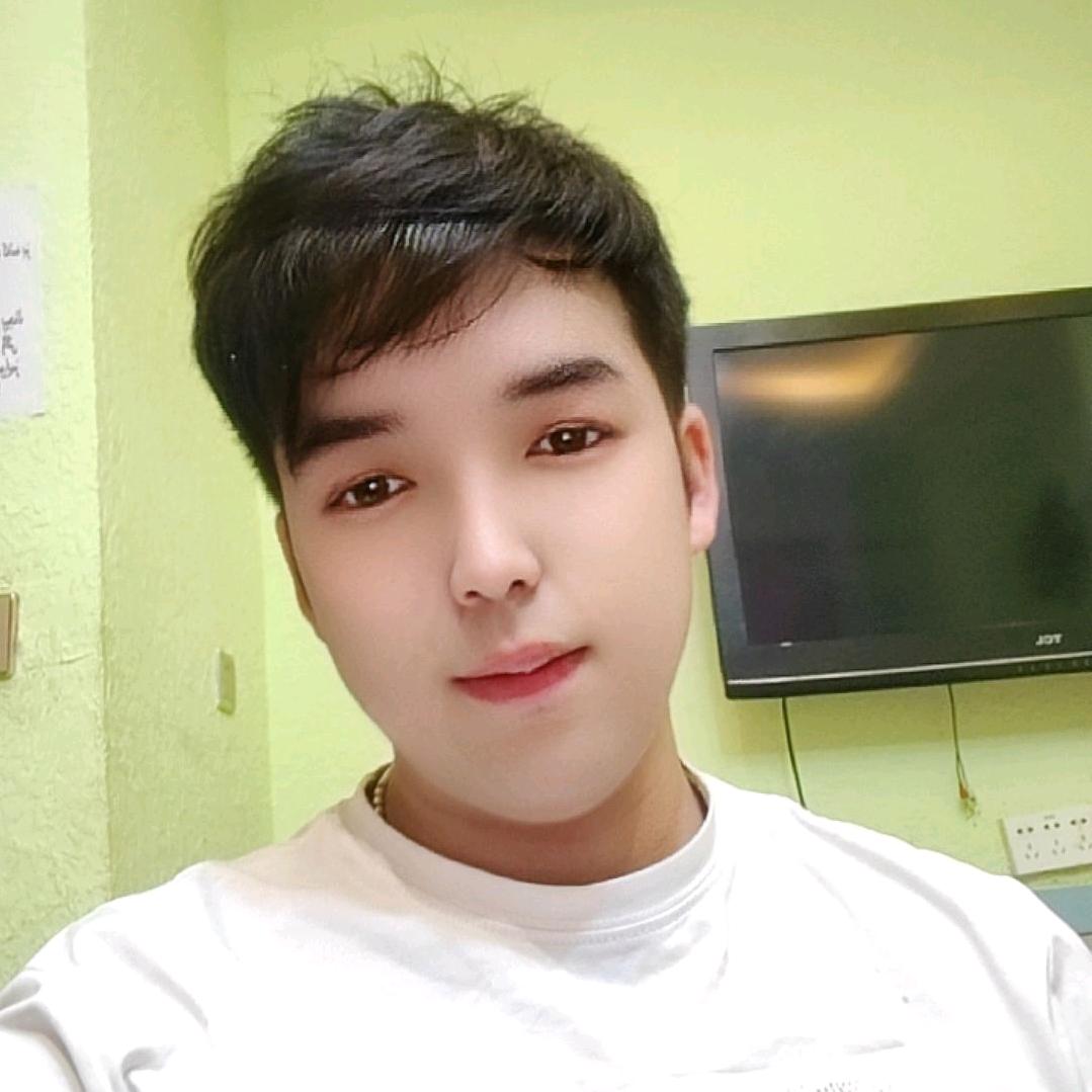 婚纱摄影 麦合木提江