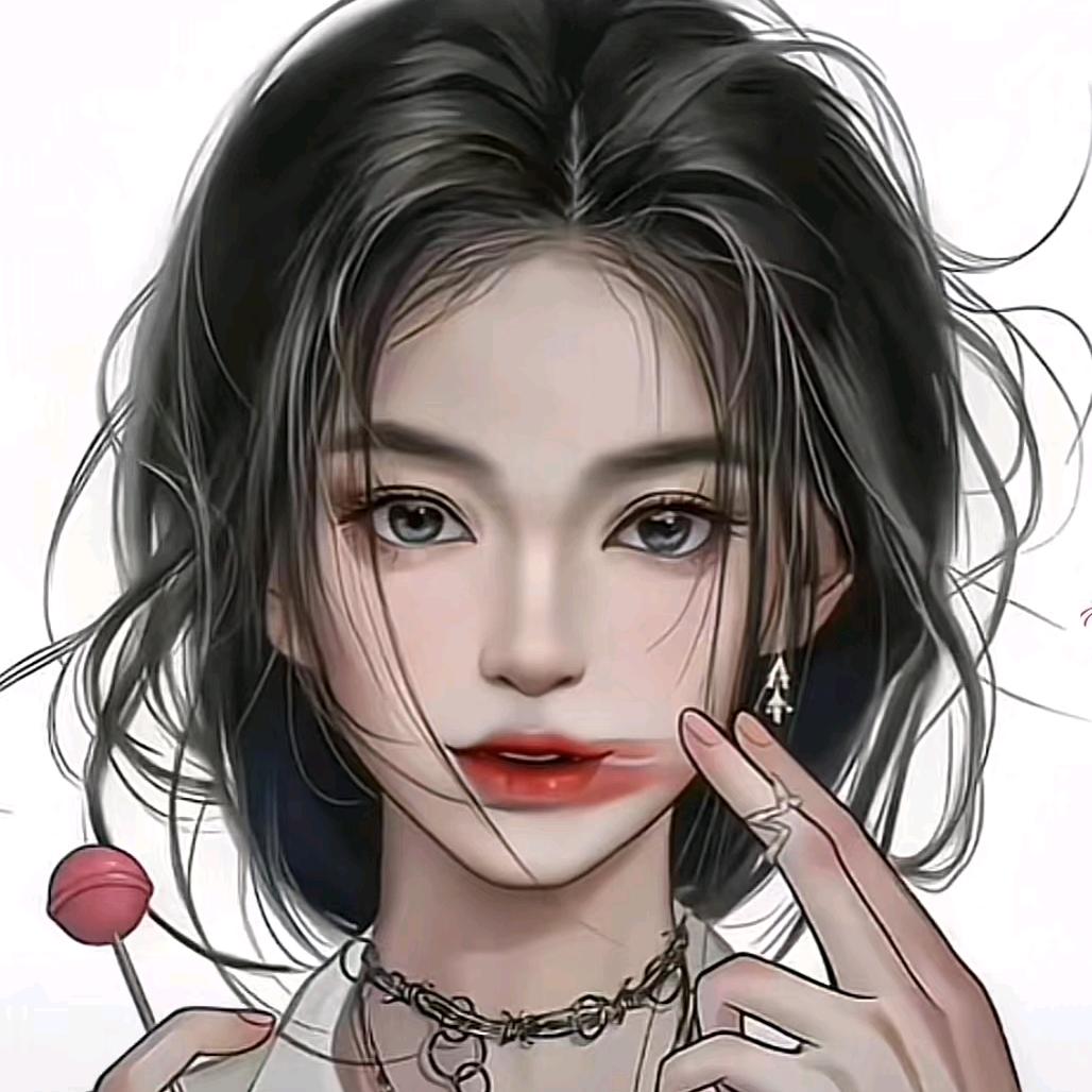 @会哭的海绵宝宝