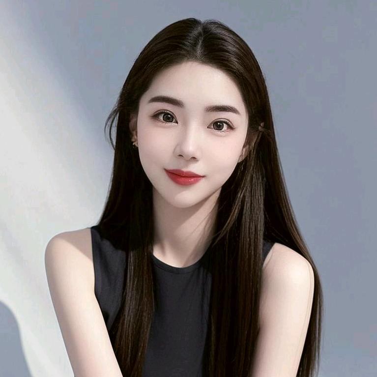 🍀念一📿