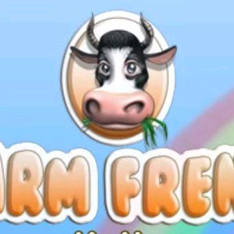 Farm Frenzy
