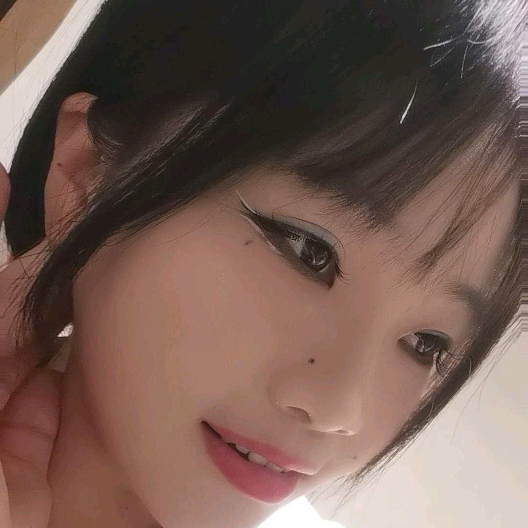 小媳妇