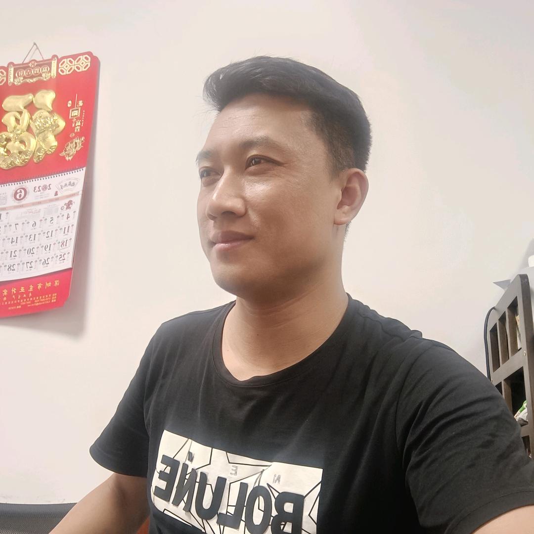 敢问路在何方