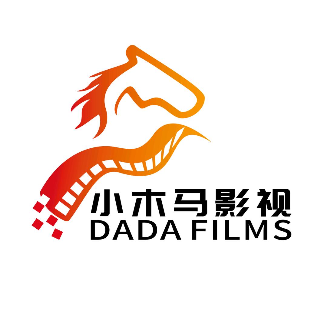 通榆之窗文化传播