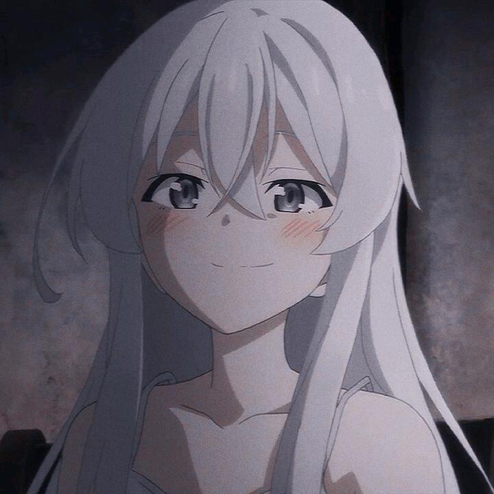 林语惊