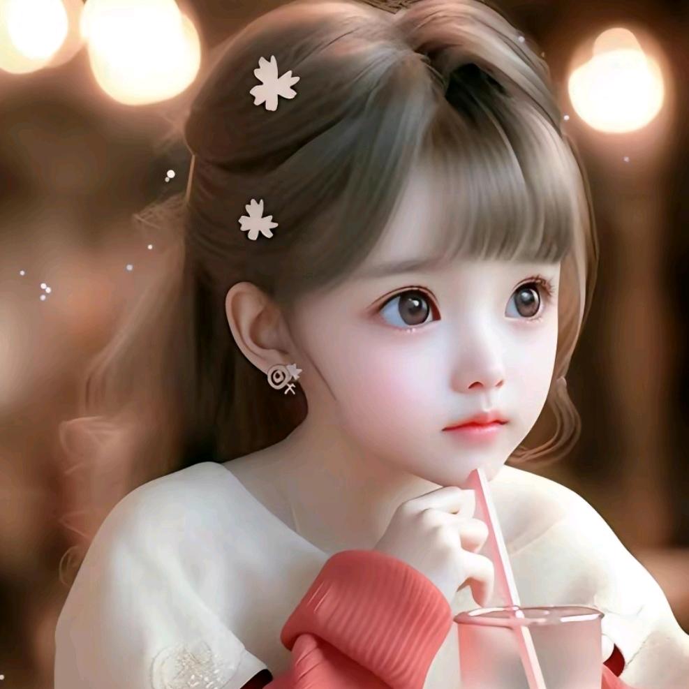 🍃小小吖头🍀