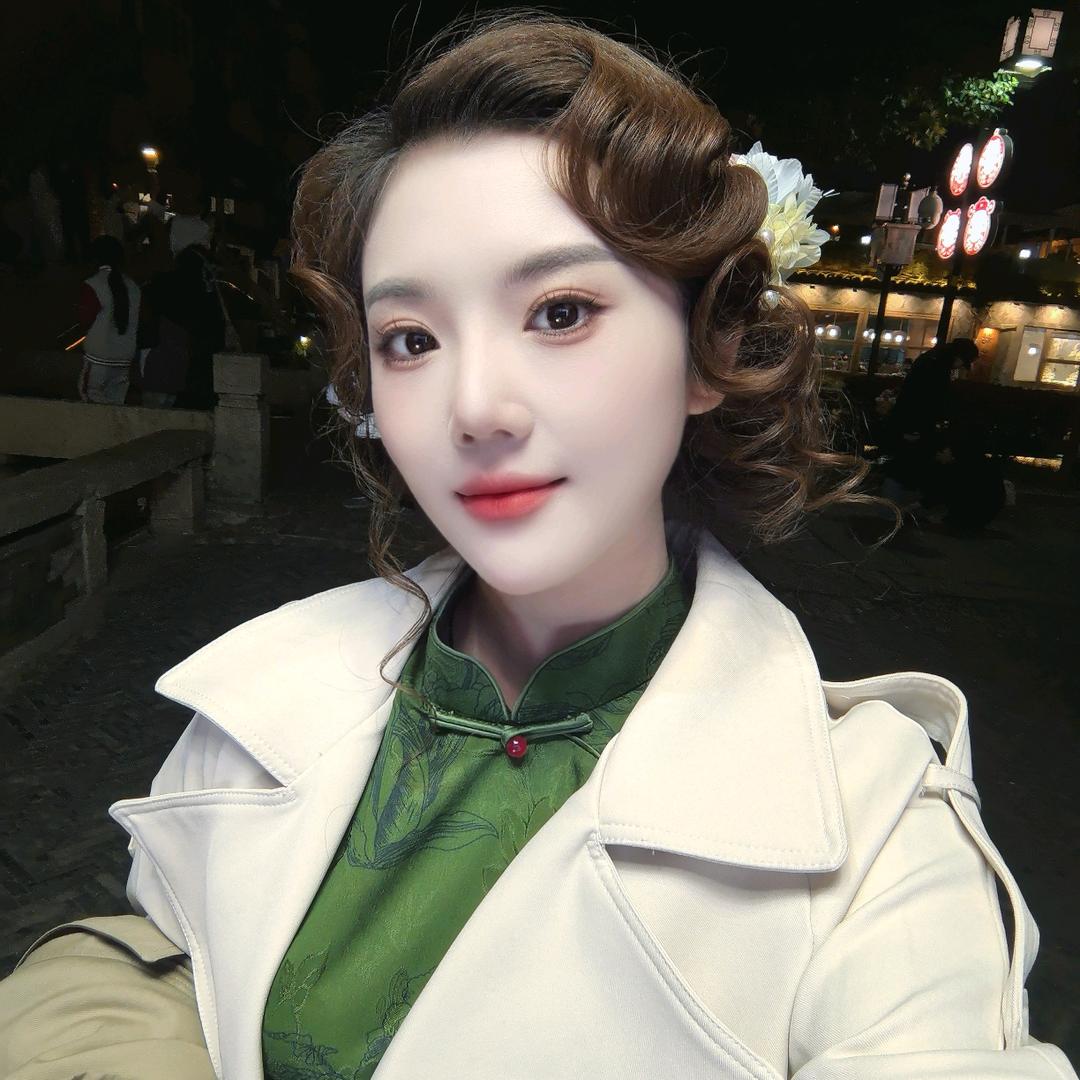 圆圆财