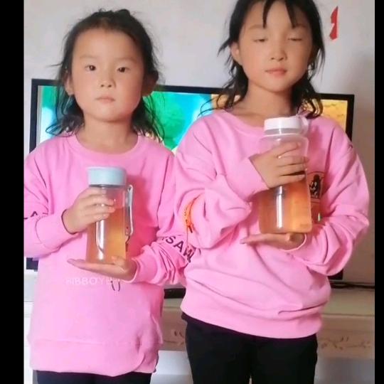 女王珍惜爱你一生