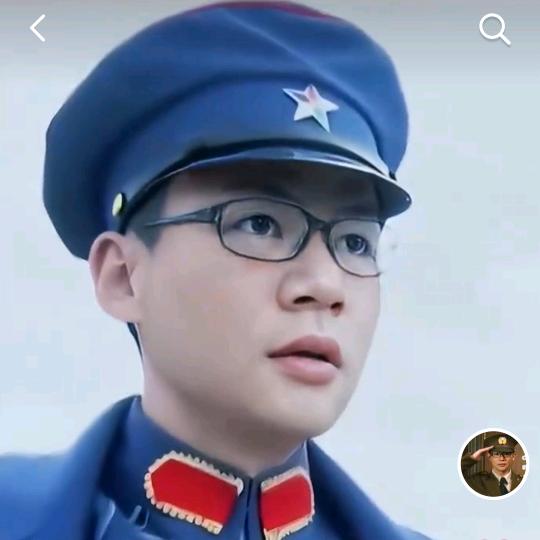快乐就好