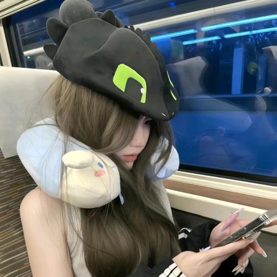 cloud.慧慧/灰灰🎀