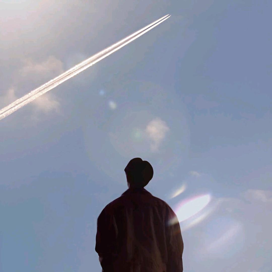 初一